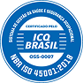 NBR ISO 45001-2018 - Copia (2)