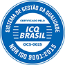 OCS-0025