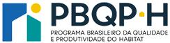 Icone PBQP