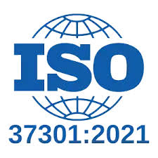 ISO