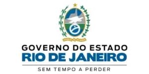 Cliente-11