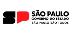 Cliente-12