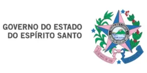 Cliente-4