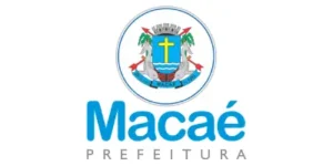 Cliente-6