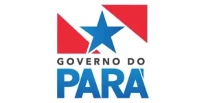 Cliente-8