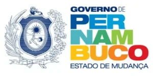 Cliente-9