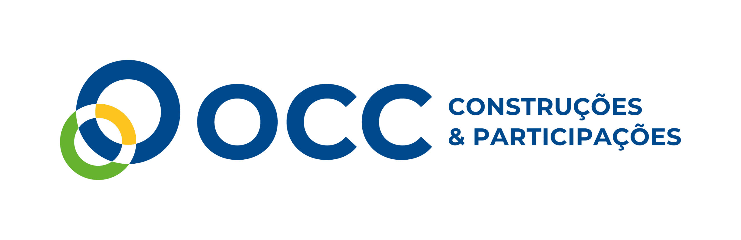 logo OCC